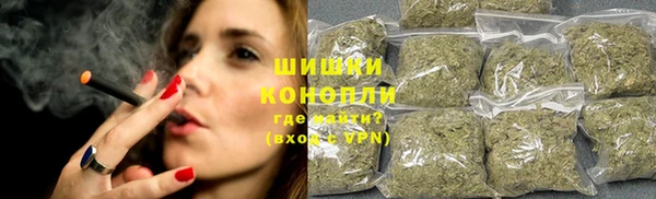 Альфа ПВП Богданович