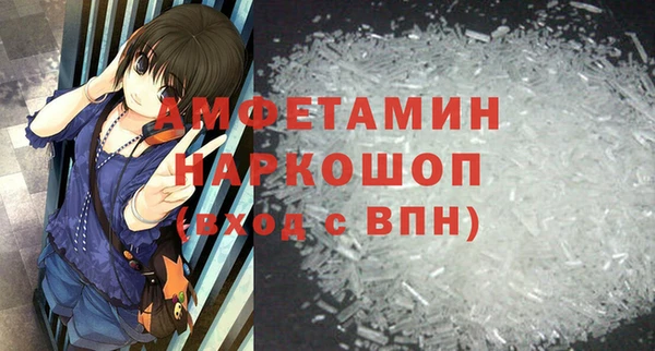 амф Богородицк
