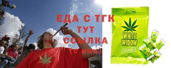спайс Бородино