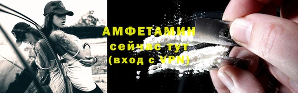 спиды Болхов