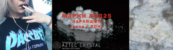 спайс Бородино