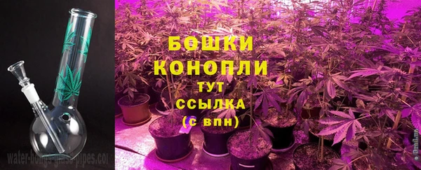 Альфа ПВП Богданович
