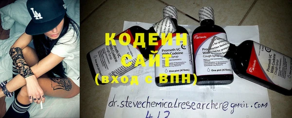 амф Богородицк