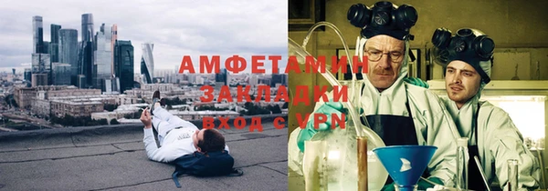 спайс Бородино