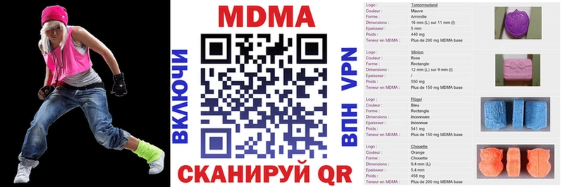 MDMA Molly  где купить наркотик  Малмыж 