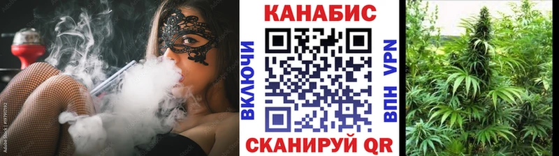 Канабис планчик ОМГ ОМГ Малмыж